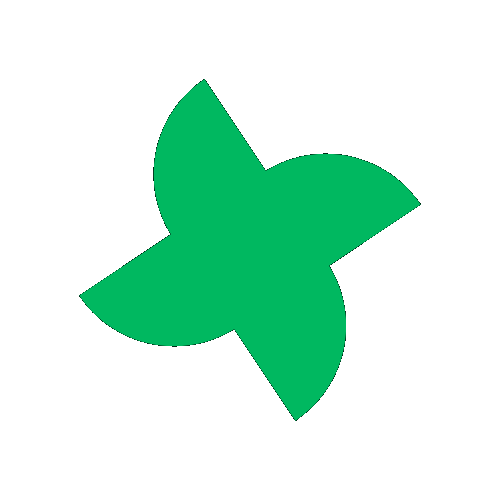 NitePass